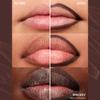 FENTY BEAUTY by Rihanna Trace'd Out Longwear Waterproof Pencil Lip Liner - Whiskey(Deep Mahagony) view 2