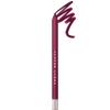 FENTY BEAUTY by Rihanna Trace'd Out Longwear Waterproof Pencil Lip Liner - They So Vine (Berry) view 1