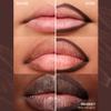 FENTY BEAUTY by Rihanna Trace'd Out Longwear Waterproof Pencil Lip Liner - They So Vine (Berry) view 2