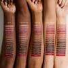 FENTY BEAUTY by Rihanna Trace'd Out Longwear Waterproof Pencil Lip Liner - They So Vine (Berry) view 3