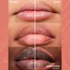 FENTY BEAUTY by Rihanna Trace'd Out Longwear Waterproof Pencil Lip Liner - Apri'Caught (Light Peach) view 2