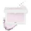 Fenty Beauty by Rihanna Bright Fix Instant Brightening+Blurring Powder - Lavender view 1