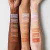 Fenty Beauty by Rihanna Bright Fix Instant Brightening+Blurring Powder - Lavender view 2