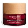 CINQ MONDES Rich Eye Balm Of Youth (15 ml) view 1
