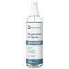 M3 Naturals Magnesium Oil Spray for Sore Muscles, Feet, Joints and Leg Cramps, Supports Restful Sleep, Relaxation and Post-Workout Recovery, Suitable for Sensitive Skin, 12 fl oz view 1