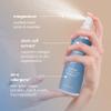 M3 Naturals Magnesium Oil Spray for Sore Muscles, Feet, Joints and Leg Cramps, Supports Restful Sleep, Relaxation and Post-Workout Recovery, Suitable for Sensitive Skin, 12 fl oz view 4