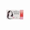 Geisha White CLASSIC Skin Cleansing Bar - 3 bars x 65g view 1