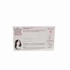 Geisha White CLASSIC Skin Cleansing Bar - 3 bars x 65g view 2