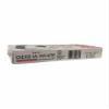 Geisha White CLASSIC Skin Cleansing Bar - 3 bars x 65g view 3