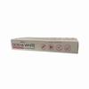 Geisha White CLASSIC Skin Cleansing Bar - 3 bars x 65g view 4