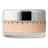 Chantecaille, Future Skin Oil-Free Foundation, Alabaster view 1