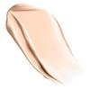 Chantecaille, Future Skin Oil-Free Foundation, Alabaster view 2