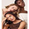 Chantecaille, Future Skin Oil-Free Foundation, Alabaster view 3