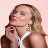 DIBS Beauty - Desert Island Duo Blush + Bronzer Stick, Creamy, buildable, blendable, streak-free - (2 You Do You/Mood Boost)(nude pink/light to tan with neutral undertones) view 3