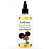 Baby Hair Oil, Kids Curly Hair Products, Moisturizer For Black Babies Infants and Toddler, Good Hair Oil view 1