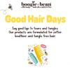 Baby Hair Oil, Kids Curly Hair Products, Moisturizer For Black Babies Infants and Toddler, Good Hair Oil view 4