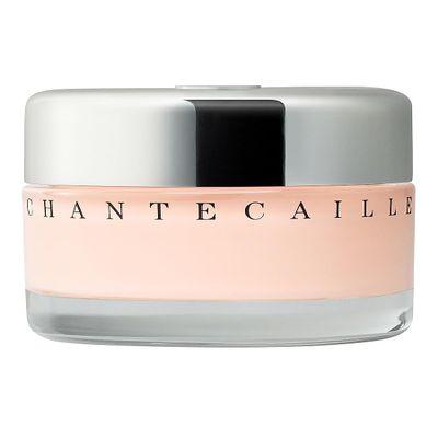 Chantecaille, Future Skin Oil-Free Foundation, Aura