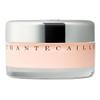 Chantecaille, Future Skin Oil-Free Foundation, Aura view 1