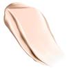Chantecaille, Future Skin Oil-Free Foundation, Aura view 2