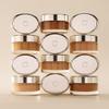 Chantecaille, Future Skin Oil-Free Foundation, Aura view 4