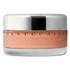 Chantecaille, Future Skin Oil-Free Foundation, Maple view 1