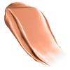 Chantecaille, Future Skin Oil-Free Foundation, Maple view 2