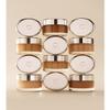 Chantecaille, Future Skin Oil-Free Foundation, Maple view 4