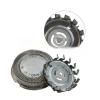3Pcs Replacement Shaver Head Blade Cutters, Compatible For Philips Norelco, HQ4 HQ58 HQ56 HQ80 view 4
