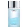 La Prairie, Eye Makeup Remover view 1