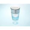 La Prairie, Eye Makeup Remover view 2