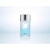 La Prairie, Eye Makeup Remover view 3