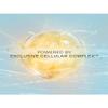 La Prairie, Eye Makeup Remover view 4