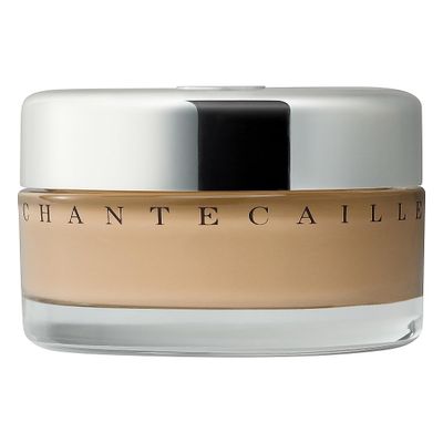 Chantecaille, Future Skin Oil-Free Foundation, Sand