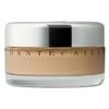 Chantecaille, Future Skin Oil-Free Foundation, Sand view 1