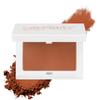 Fenty Beauty by Rihanna Bright Fix Instant Brightening+Blurring Powder - Pumpkin view 1