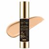 April's Angels Universal Tinted Moisturizer SPF 50, Anti-Aging Face Sunscreen, 1.7 fl oz view 1