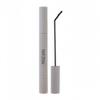 Black Mascara with Small Brush for Fine Short/Sparse Lash, Lengthening, Smudge-proof, Waterproof, No-clumping view 1