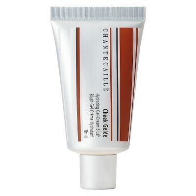 Chantecaille, Cheek Gele Hydrating Gel-Cream Blush, Thrill