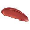 Chantecaille, Cheek Gele Hydrating Gel-Cream Blush, Thrill view 2