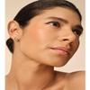 Chantecaille, Cheek Gele Hydrating Gel-Cream Blush, Thrill view 3
