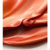 Chantecaille, Cheek Gele Hydrating Gel-Cream Blush, Thrill view 4
