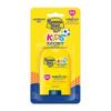 Kids Sport Sunscreen Stick SPF 50+, Broad Spectrum UVA/UVB Protection, Water Resistant, 0.5 oz view 1