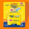 Kids Sport Sunscreen Stick SPF 50+, Broad Spectrum UVA/UVB Protection, Water Resistant, 0.5 oz view 3