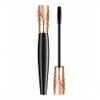 Black Mascara,Waterproof, Smudge-Proof, Volume and Length, No Clumping, Long-Lasting and Thick, All Day Full, Easy to Remove, Curling view 1