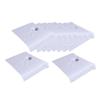 10x Soft Pure Cotton Massage Table Sheet Spa Bed Cosmetic Towel view 1