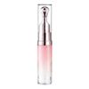 GMFRDGT Brightening Lip Serum with Vacuum Pump, Nourishing and Moisturizing, Smooths and Softens, Plumping, Hydrating Natural Glow, Non-Sticky view 1