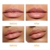 6 pcs Lip Balm Set, Moisturizing Lip Balm Fruity for Dry Cracked Lips, Long Lasting Lip Care, Travel Size, Winter Anti-Crack, Easy to Apply view 4