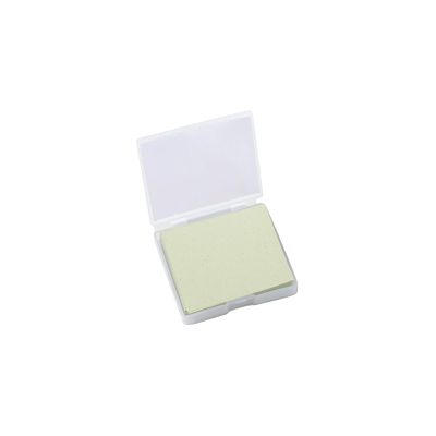 Benepoint Oil Blotting Sheets for Face, 300Pcs Face Blotting Papers for Oily Skin with Mirror & Makeup Puff, Natural Bamboo Charcoal Oil Control Film with little Storage Box (300 Sheets Green Refills)