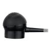 Hair Fiber Applicator  Pump Sprayer, Precision Nozzle | Volumizing Tool, Thickening Optimizer for Styling Enhancement, Bald Spot Coverage, Salon Professionals, Daily Use, Confidence Boost view 1