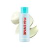 Cell Fusion C PHA Enzyme Granule Peels Cleansing Powder  Multi-Purpose Powder Cleanser for Blackhead Removal & Sebum Control, Exfoliation for Smooth Skin, 2.11 oz / 60g view 1